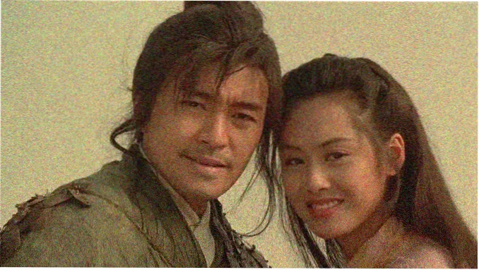 种子搜索资源检索流程示意图